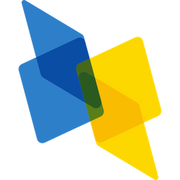 Google Scholar