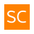 Google Scholar